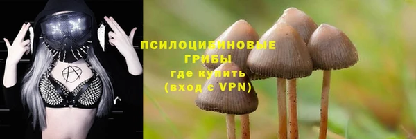 мефедрон мука Горнозаводск