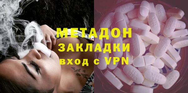 ешки Горно-Алтайск