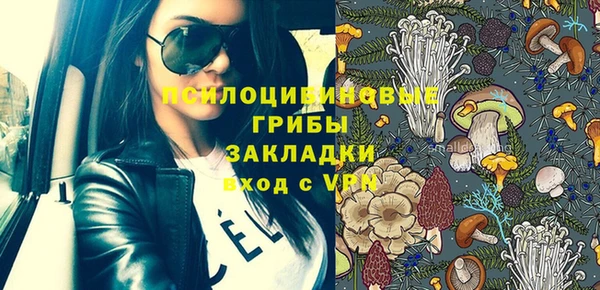 ешки Горно-Алтайск